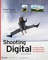 Shooting Digital