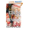 Killing the Emperors (Baroness Troutbeck Robert Amis)