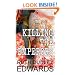 Killing the Emperors (Baroness Troutbeck Robert Amis)