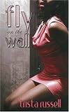 : Fly On The Wall (Urban Renaissance)