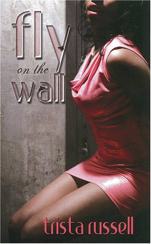 Fly On The Wall (Urban Renaissance) - Mass Market Paperback