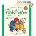 Paddington in the Garden