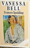 Vanessa Bell