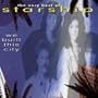 Very Best of Starship