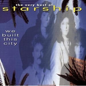 [Image: 51A%2BkgzBIcL._SL500_AA300_.jpg]