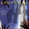 Very Best of Starship