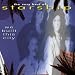 Very Best of Starship