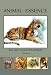 Animal Essence the Art of Joe Weatherly