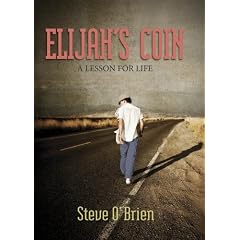 Elijah's Coin