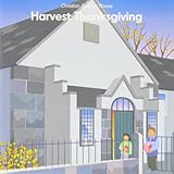 Harvest thanksgiving