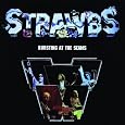 Bursting at the Seams by Strawbs