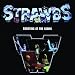 Strawbs-Bursting at the Seams