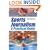 Sports Journalism: A Practical Introduction