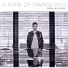 A State of Trance 2012