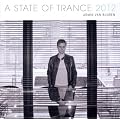 A State of Trance 2012
