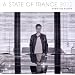 A State Of Trance 2012