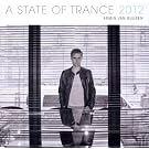 A State of Trance 2012