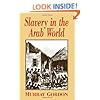 Slavery in the Arab World