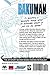 Bakuman?, Vol. 14
