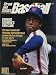 Street and Smith's 1985 Official Baseball Yearbook (Dwight Gooden - New York Mets cover)