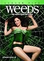 Weeds: Season 5