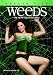 Weeds: Season 5