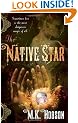 The Native Star