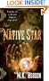 The Native Star