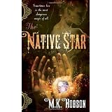 The Native Starvon "M. K. Hobson"