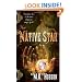 The Native Star