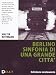Berlino - Sinfonia Di Una Grande Citta'