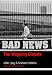 Bad News: The Wapping Dispute bij Boeken bij de naam: 51A%2BmTUFyYL._SL75_