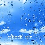 Ultimate Rain