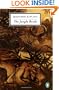 The Jungle Books (Penguin Classics)
