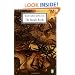 The Jungle Books (Penguin Classics)
