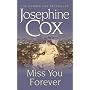 Miss You Forever