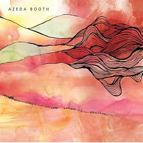 Azeda Booth - In Flesh Tones (2008)