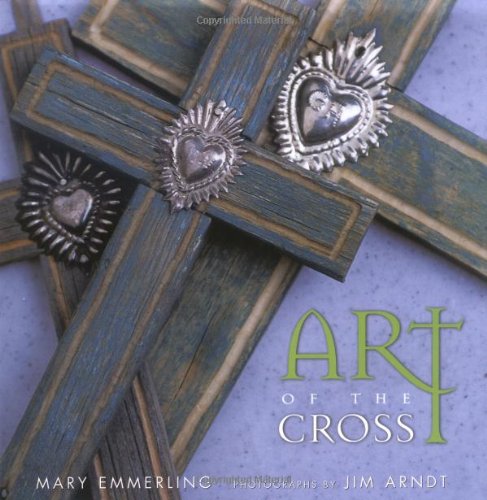 Art of the Cross