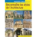 Reconna�tre les styles de l'Architecture