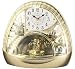 �V�`�Y�� CITIZEN �d�g���v 4RY640-018