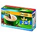 Jacobs 2 in 1, Sticks, 12er Pack (12 x 140 g)