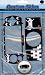 Video Games : Sony PSP Custom Skins - Console Decals