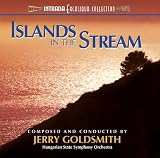 Islands in the Stream
