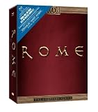 HBO Home Video HBOBR099727