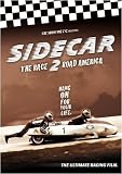 Sidecar: The Race 2 Road America