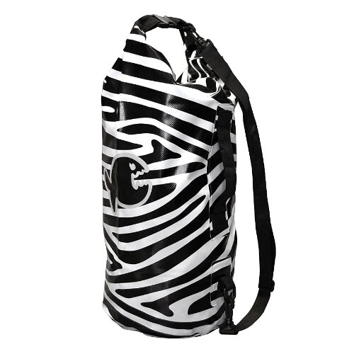 iQ-Company Dry Sack 20 Safari, white Preisvergleich