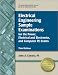Electrical Engineering Sample Examinations for the Power, Electrical and Electronics, and Computer PE Exams