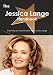 The Jessica Lange Handbook - Everything You Need to Know about Jessica Lange