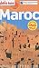 Le Petit Fut� Maroc (1DVD)
