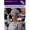 COI Collection Vol 7: The Queen on Tour [DVD]